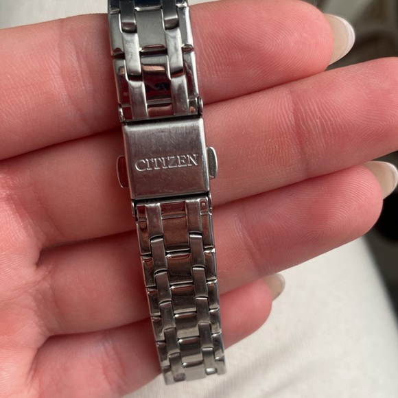 Citizens Women’s Watch - Picture 4 of 5